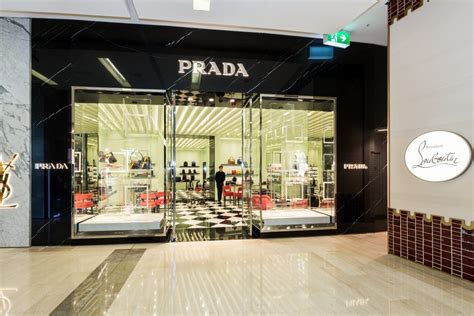 prada bondi junction|prada clothing australia.